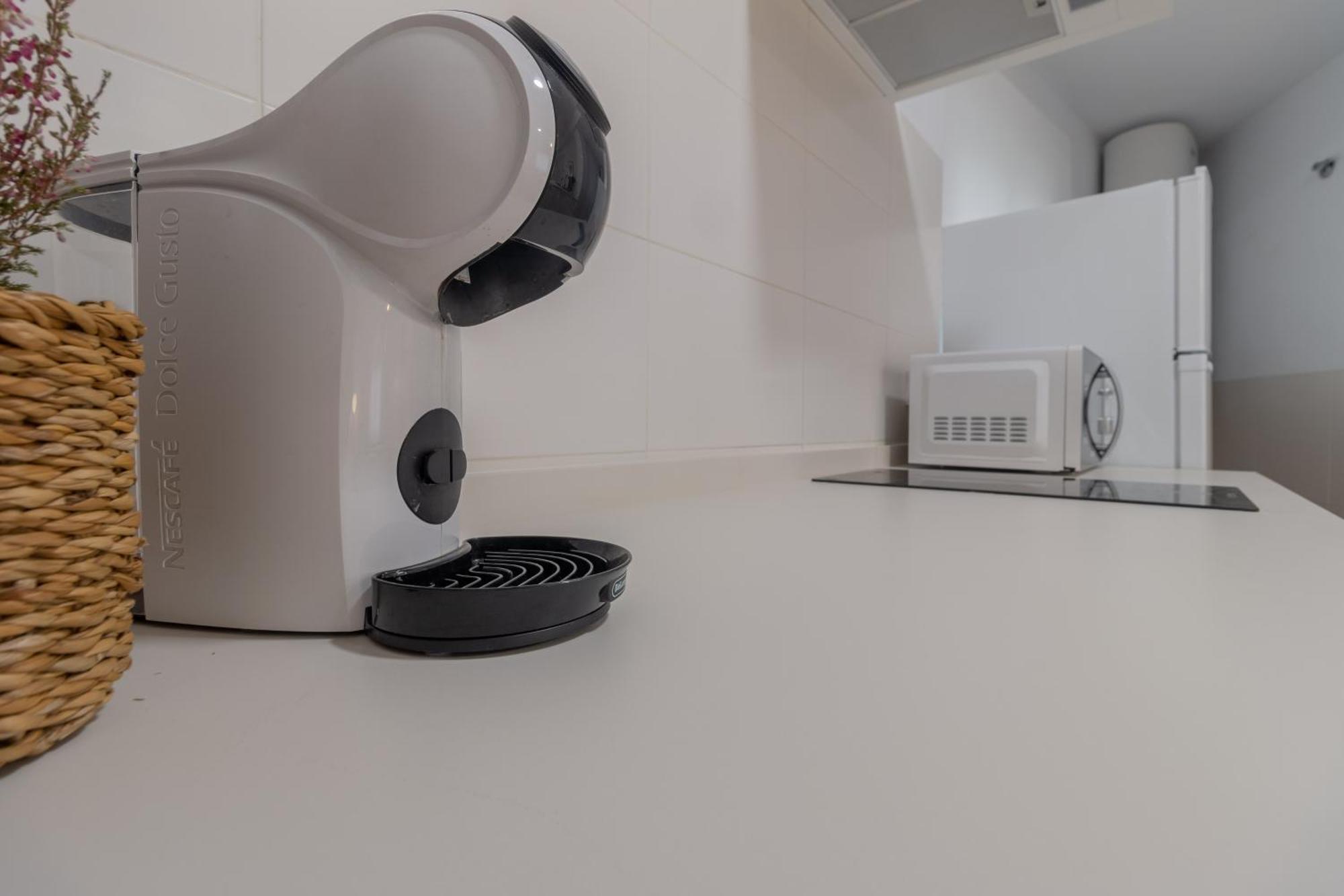 Apartamento Conde Y Luque Cordoba Dış mekan fotoğraf